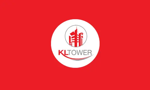 KL Tower 