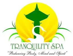 Tranquility Spa