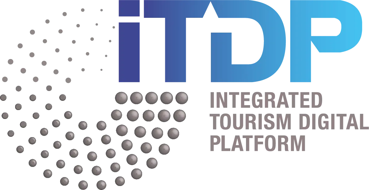 ITDP
